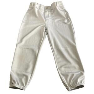 Wilson Classic Youth Baseball Pants Size Xl